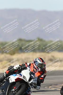 media/Nov-30-2025-TrackXperience (Sun) [[c0061d280f]]/2-Level 2/Session 3 (Turn 16)/